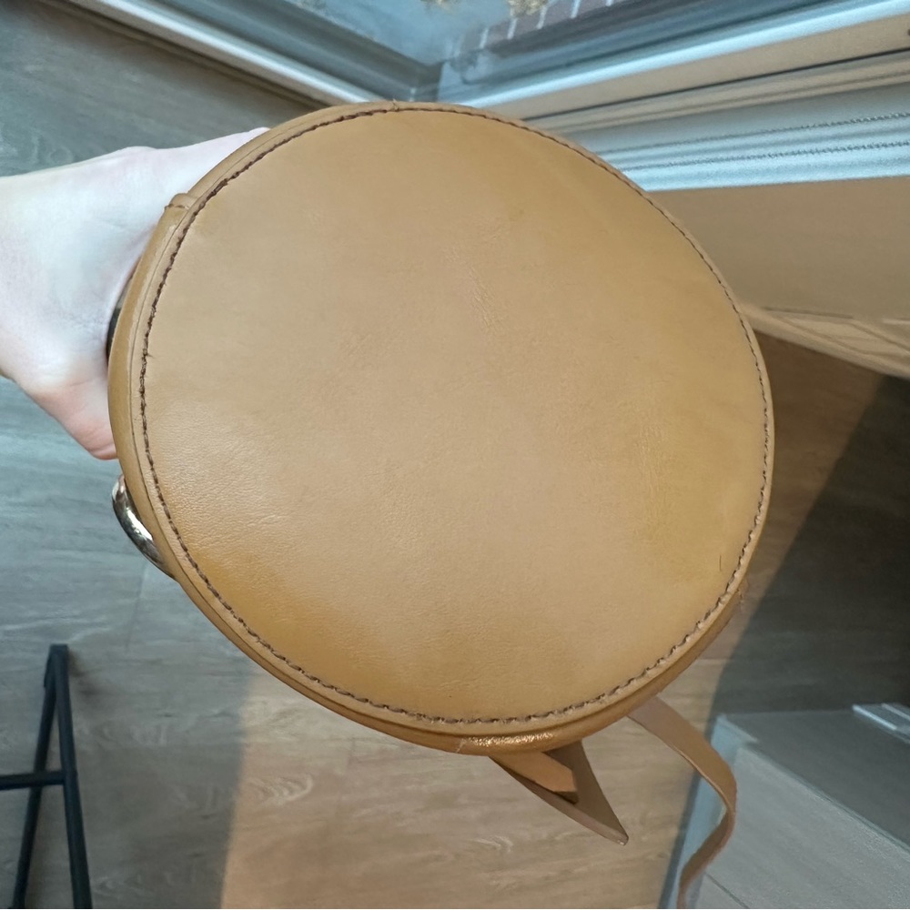 Zac Posen Handbag - Picture 8 of 8